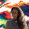 avatar Véronique D.<