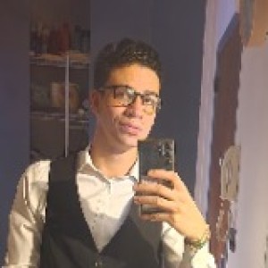 Farouk B. (Farouk multi-services)