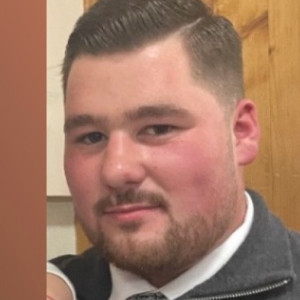 Jean-Louis A. (Aubert jean louis)