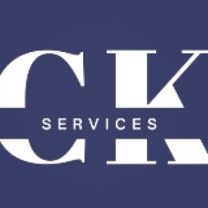 Corentin K. (CK SERVICES)