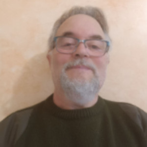 Denis M.