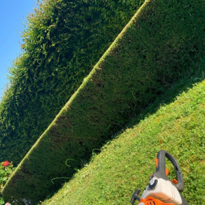 Hamza A. (Aztservice)