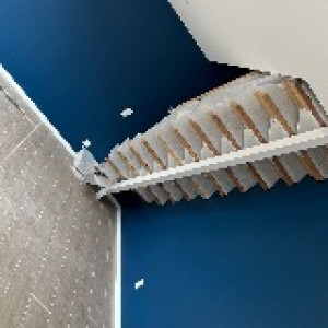 Jonathan G. (Guibetpeinture)