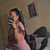 avatar Oceane D.<