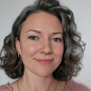 Esther D.