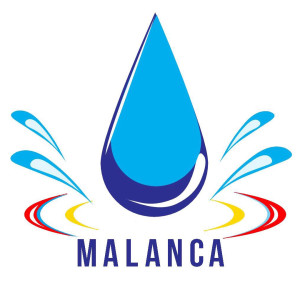 Sas Malanca