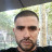 Sebastien