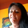 avatar Mylène C.<