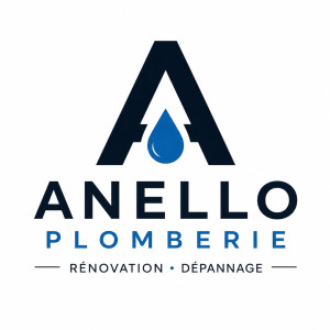 Sandro A. (Anello plomberie)