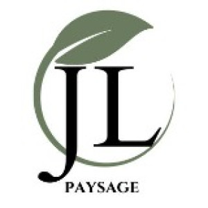 JL PAYSAGE