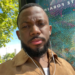Kéran B. (BrownConcept)