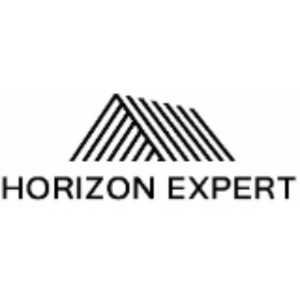 Horizon Expert