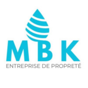 MBK44