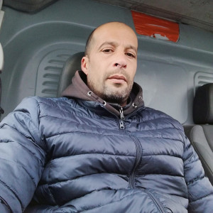 Ahmed E. (NET.PRO)
