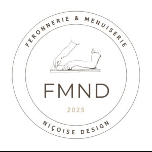 Dylan Q. (Queval Dylan)