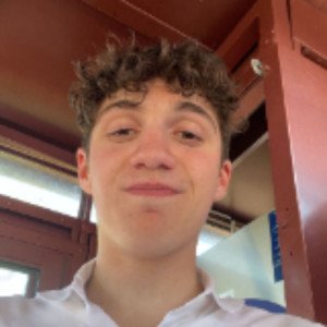 Théo P. (Camp'Management)