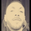 avatar Vincent P.<
