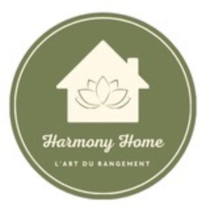 Floriane R. (Harmony Home)