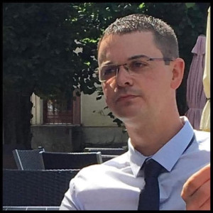 Emmanuel D.