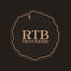 Mickael R. (rtb menuiserie)