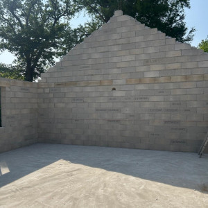 Hasan A. (Hm construction)