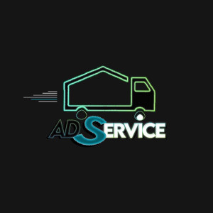 Amir T. (AD service)