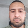 avatar Yassine S.<
