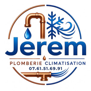 Jeremy H. (Jeremy HERGLE EI)