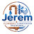 Jeremy