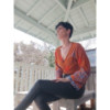avatar Romy G.<
