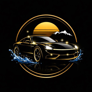 Florian G. (Aqua Prestige Auto)