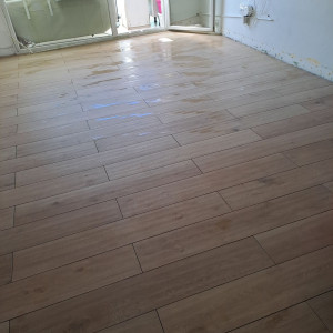 Zouhir Z. (renov concept)