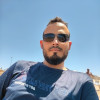 avatar Tsouli S.<