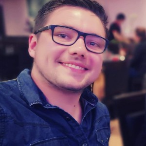 Florian C.