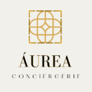 Aurea C. (Aurea Conciergerie)