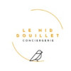 avatar Le Nid Douillet conciergerie<