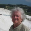 Jean Jacques C.