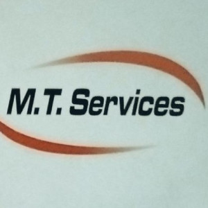 Thierry M. (M.T.Services)