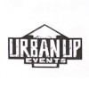 avatar Urban Up Events<