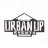 Urban Up Events