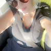 Allya M.