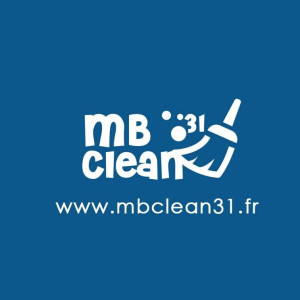 Belqassim M. (MBCLEAN31)