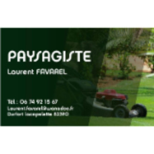 Laurent F. (favarel)