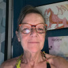 avatar Geneviève N.<