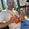avatar Mehdi M.<