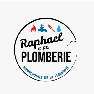 Raphael P. (Raphael & Fils plomberie)