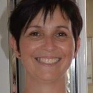 Magali S.