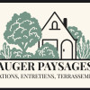 avatar Jessy A. (Auger Paysages)<