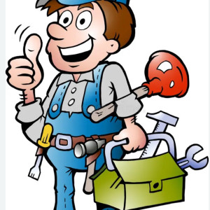 Jacson I. (JFP23 (EI))