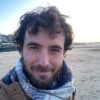 avatar François-Xavier G.<
